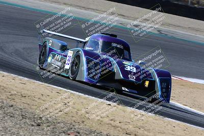 media/Sep-16-2022-Nasa (Fri) [[b7801585ec]]/Group B/Practice (Turn 2)/